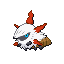 Larvesta